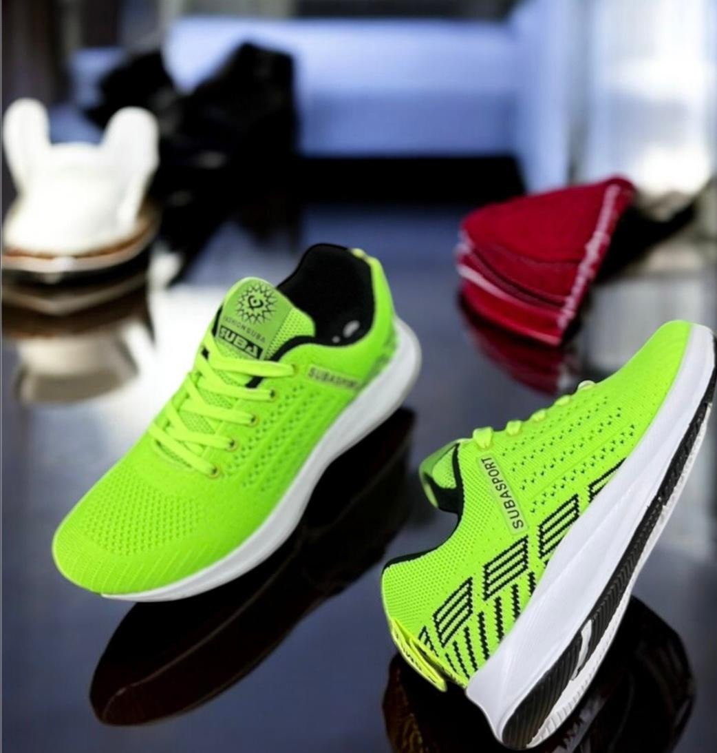 спортивная,кроссовки, для бега,спортивные кроссовки,кроссовки женскиe