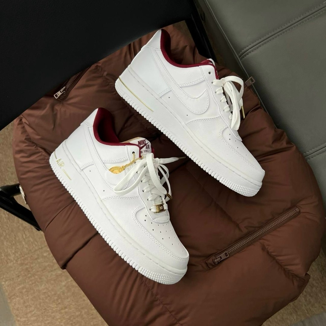 nike air force 1 low just do it,nike air force 1,женские кроссовки nike air force 1 07,кроссовки nike air force 1 low,nike air force 1 low