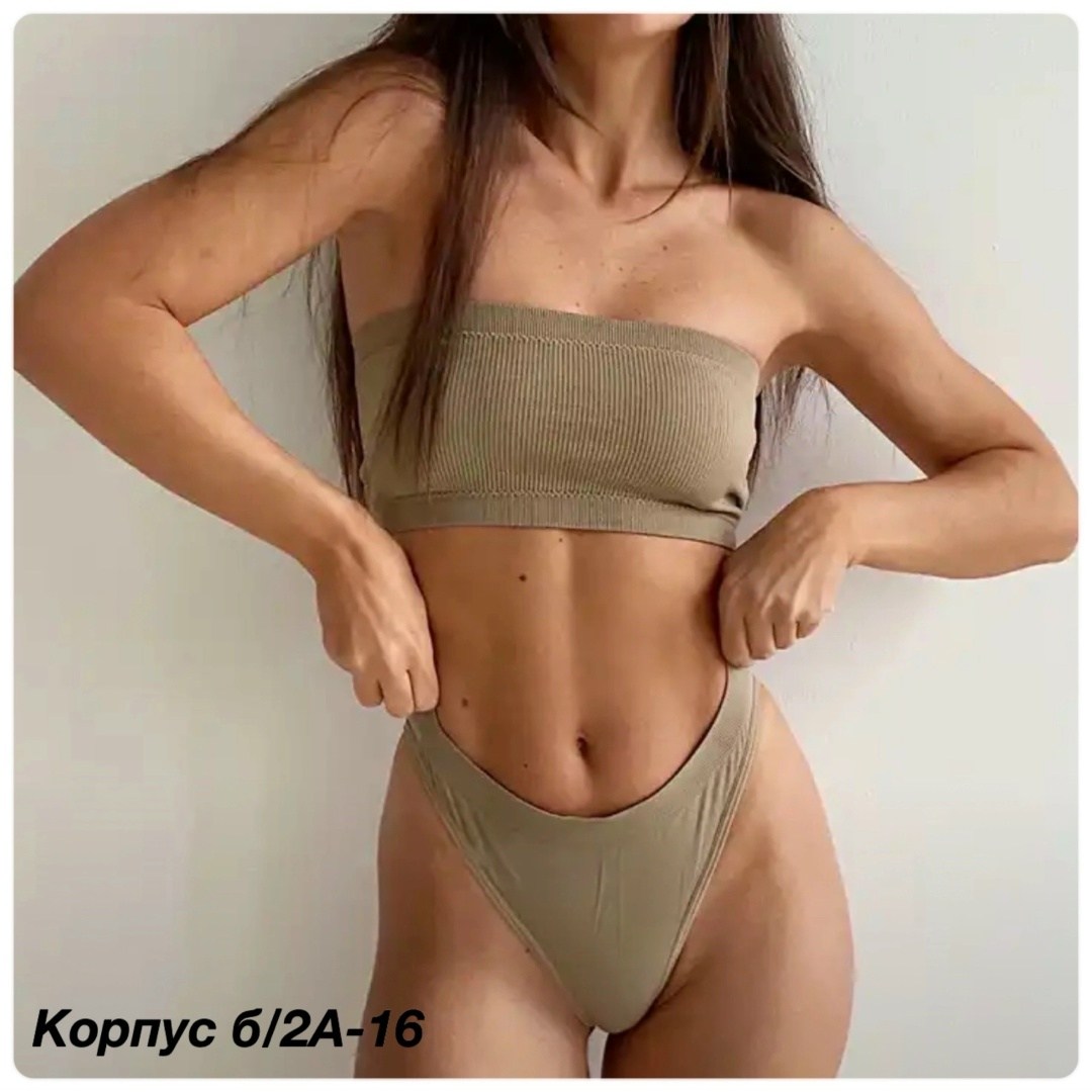 женский комплект нижнего белья с,нижнее белье топ,комплект нижнего белья женский бесшовное,нижнее белье женское бесшовное комплект нижнего,комплект нижнего белья