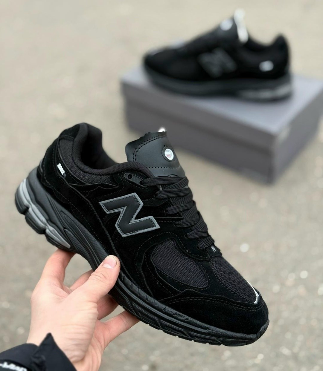 кроссовки new balance 2002r черный темно-серый,кроссовки,нью баланс 991 черные,кроссовки new balance,new balance 2002r black grey