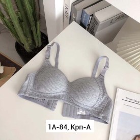 Нижнее белье