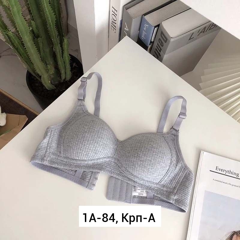 бюстгальтер женские,бюстгальтер,бюстгальтер нижнее белье,женское бельё бюстгальтеры,бюстгальтер для девочек