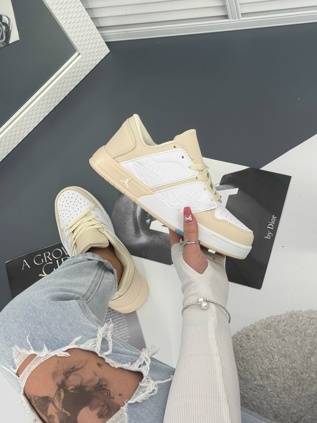 кроссовки,кроссовки женские,кроссовки модные,повседневные кроссовки,кроссовки эко