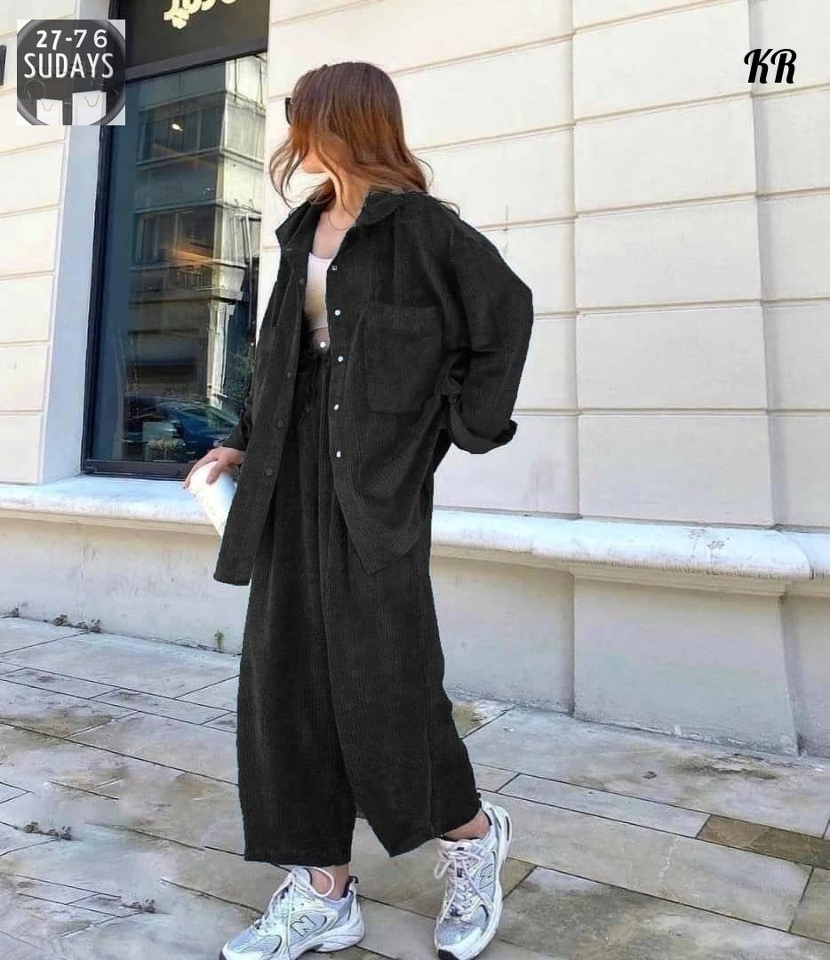 костюм вельветовый оверсайз,вельветовый костюм женский,костюм двойка вельвет,стильные костюмы,костюм из микровельвета