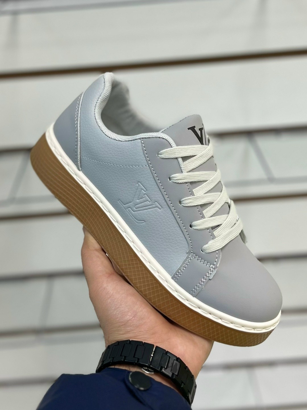 ,кроссовки женские louis vuitton,кроссовки женскиe,кеды луи витон женские,кеды louis vuitton