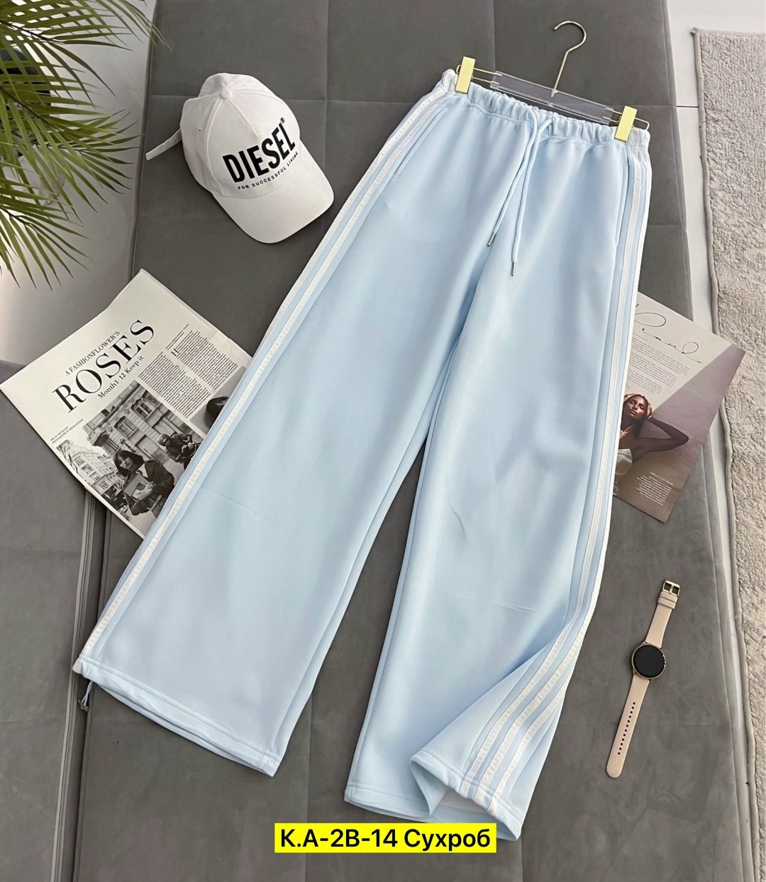 серые штаны женские спортивные свободные,брюки спортивные женские,штаны спортивные женские,женские штаны,брюки спортивные