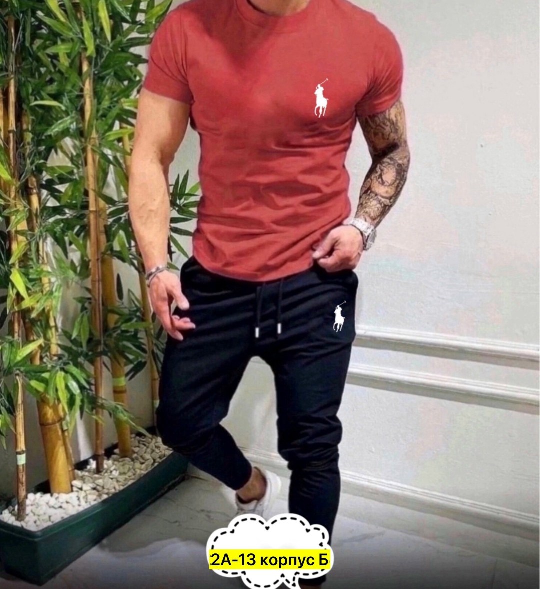 спортивные костюм,мужские спортивные костюмы,мужская спортивная одежда,костюм мужской,