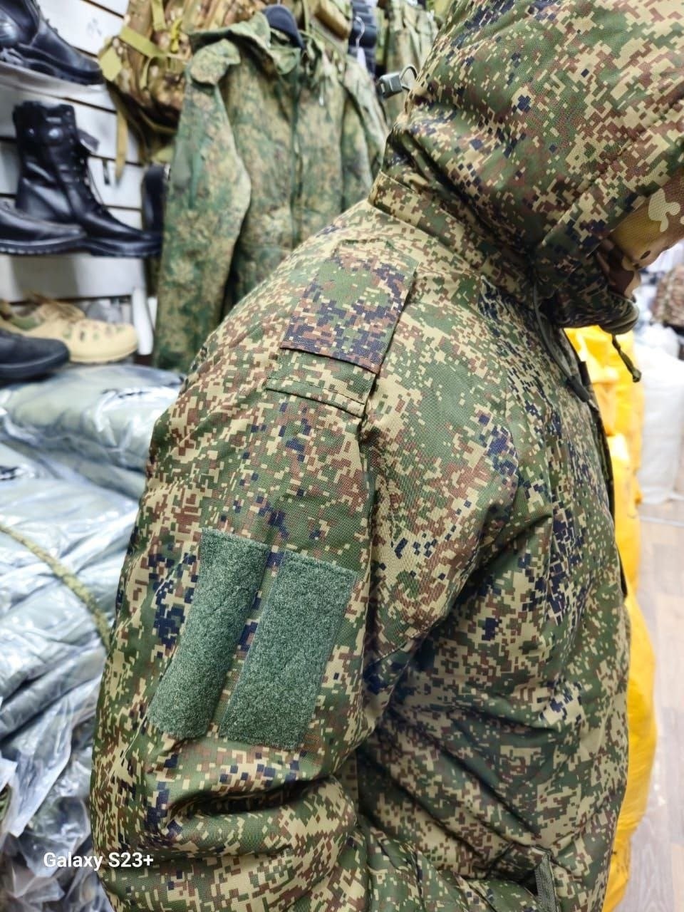 костюм армейский бтк групп ввз,костюм демисезонный вкпо,костюм зимний вкпо бтк групп,костюм вкпо,костюм ввз вкпо