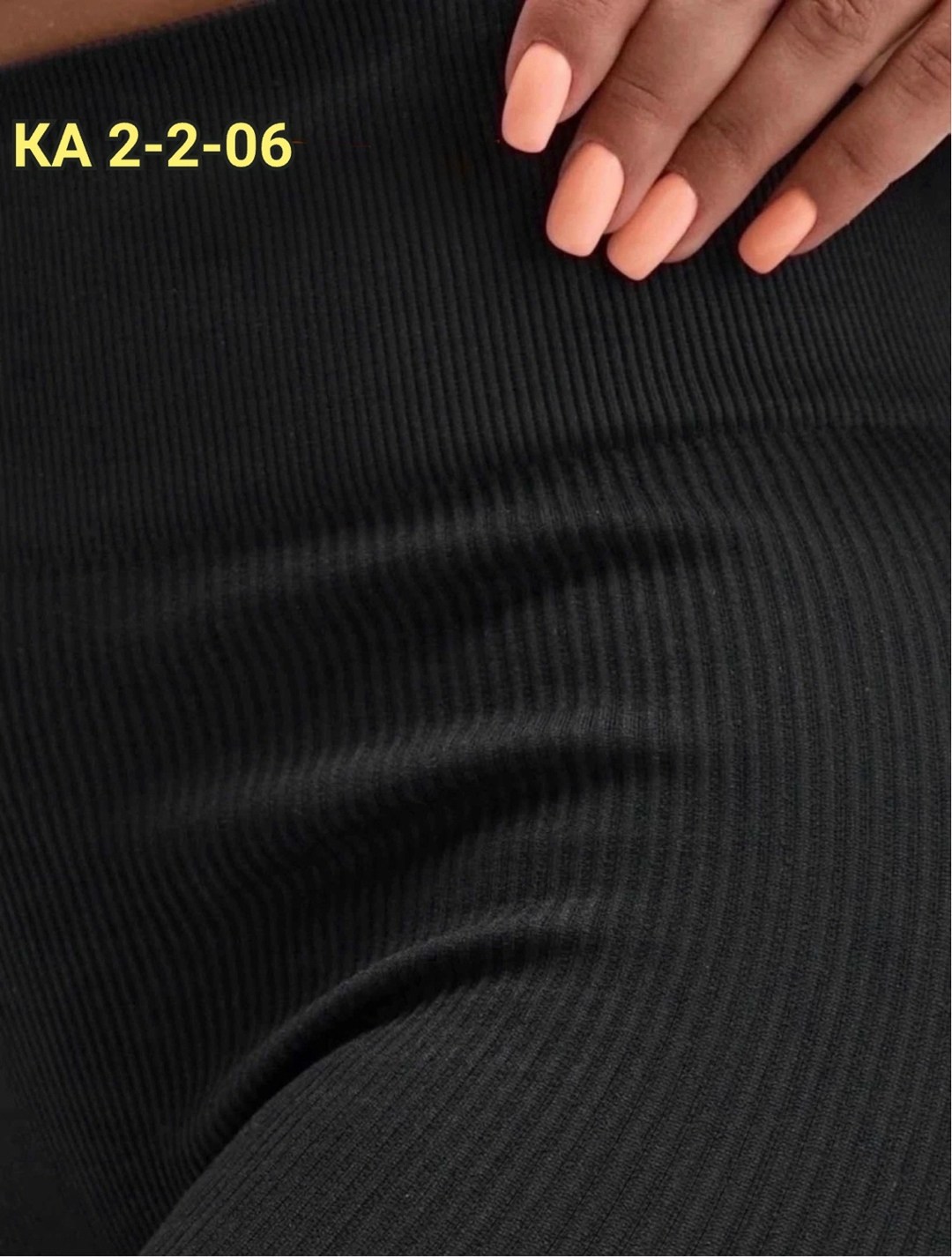 легинсы женские,легинсы в рубчик женские,лосины лапша,женские леггинсы,ткани в рубчик