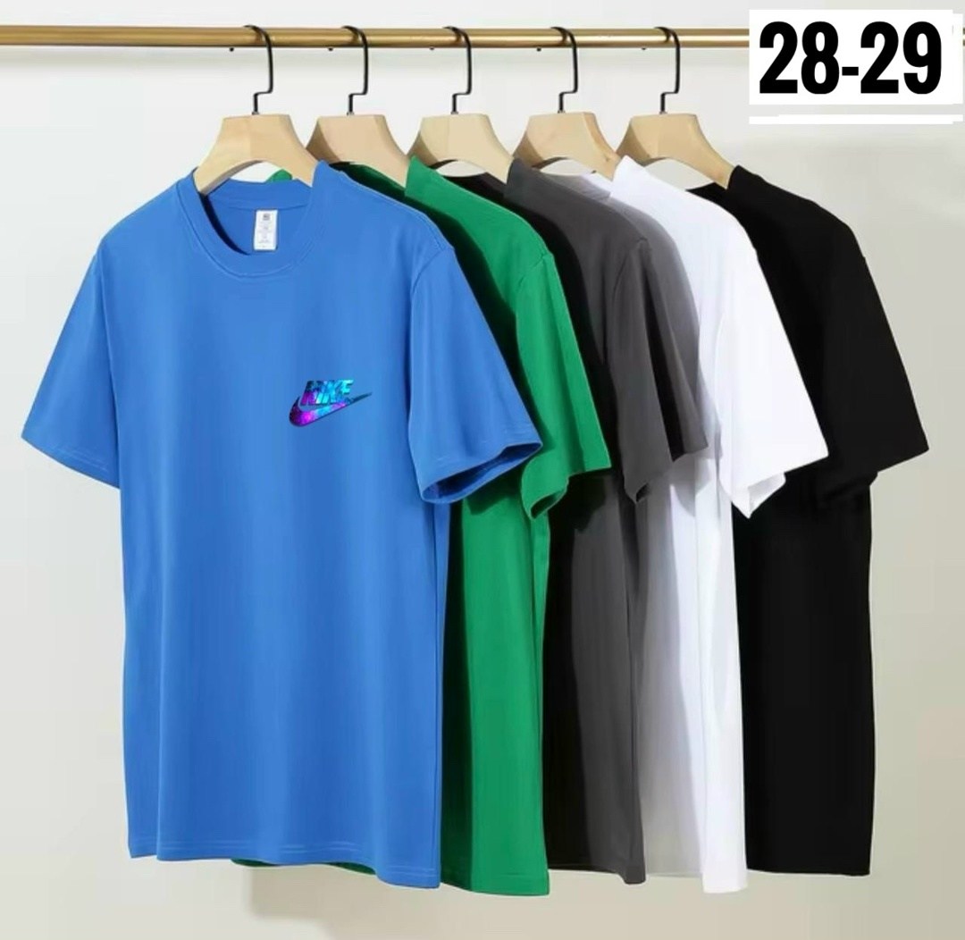 цвета футболок,футболки мужские,летние футболки,набор футболок,футболки мужские повседневные