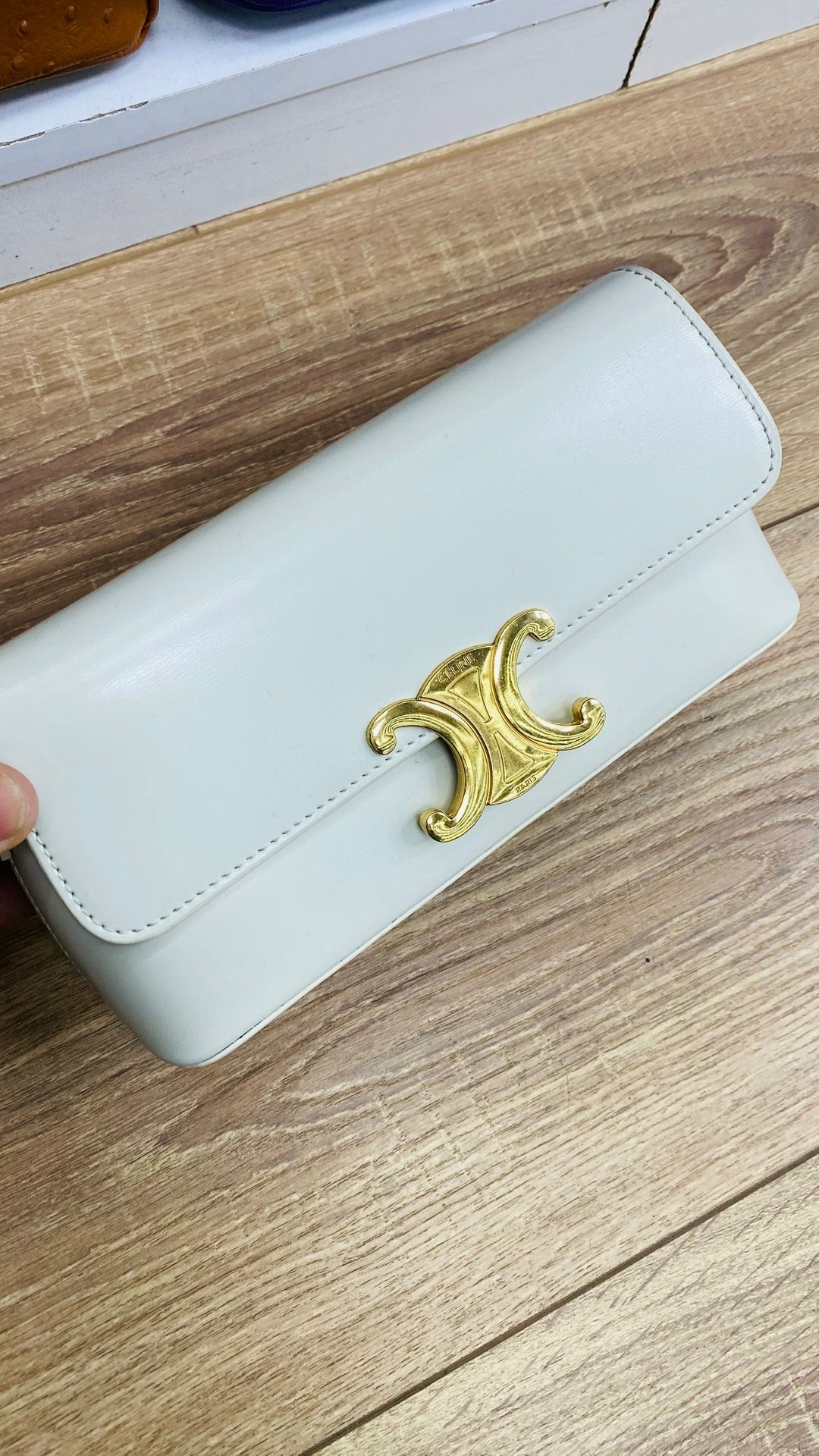 сумка женская celine,celine сумка на плечо,celine сумка,сумка,модная женская сумка