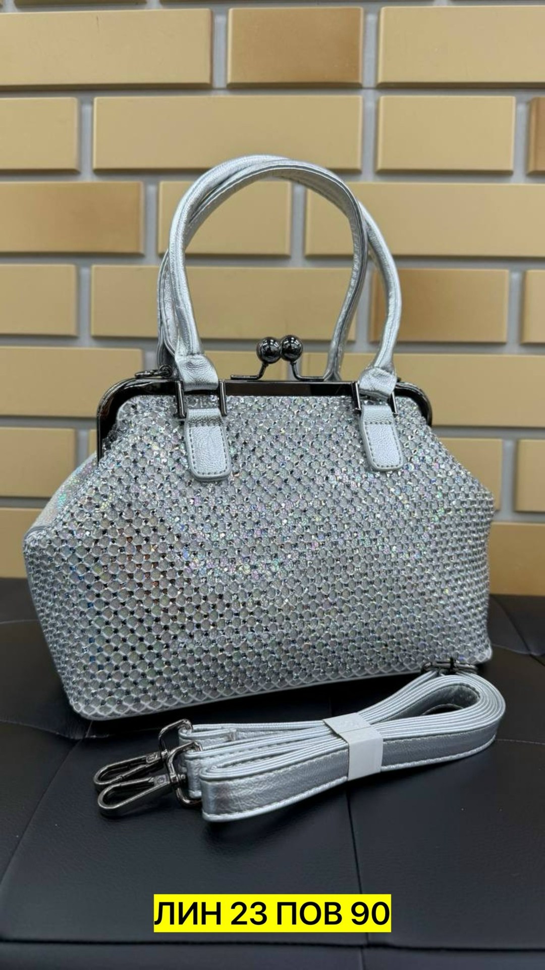 женские сумки,сумка,женская кожаная сумка,черная сумка женская,модная женская сумка