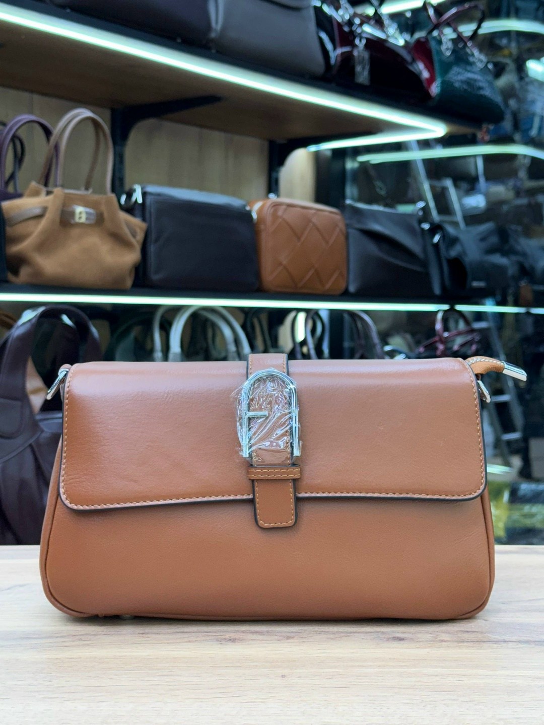 сумка женская lanotti 869/бордовый,сумка женская lanotti yn226/бордовый,сумка женская кожаная,сумка,женская сумка