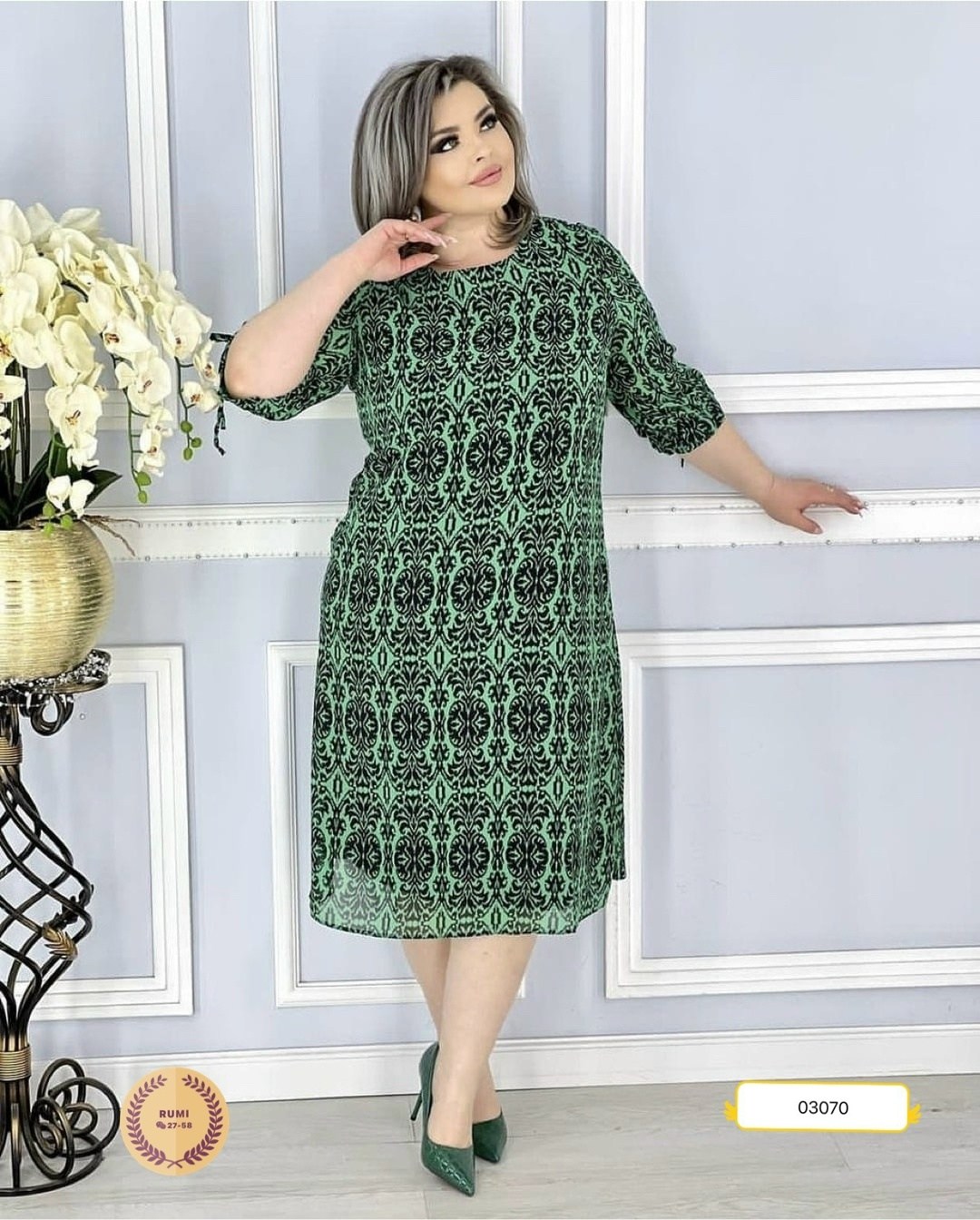 платье женское,платья,платья ,платье шифон,повседневные платья