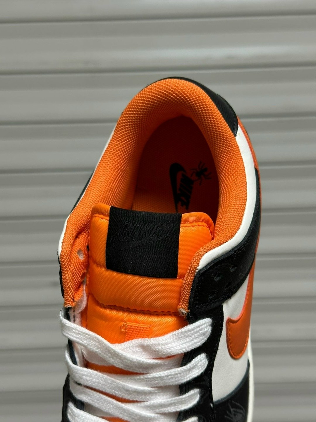 кроссовки,nike dunk low disrupt 2,женские кроссовки nike dunk low,женские кроссовки,кроссовки nike dunk low disrupt