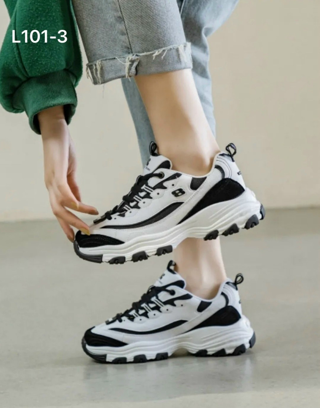 кроссовки женскиe,кроссовки,женские массивные кроссовки,спортивная ,модные кроссовки