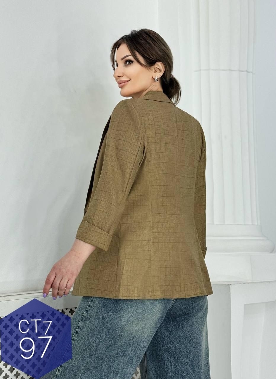 жакет,жакет женский льняной,женские жакеты,пиджак и жакет,жакет классический