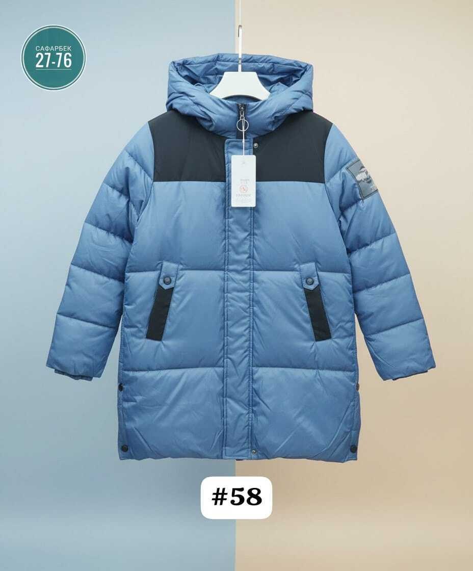 towmy куртки женские зимние,женская зимняя куртка,зимняя куртка,женские пуховики,куртка женская