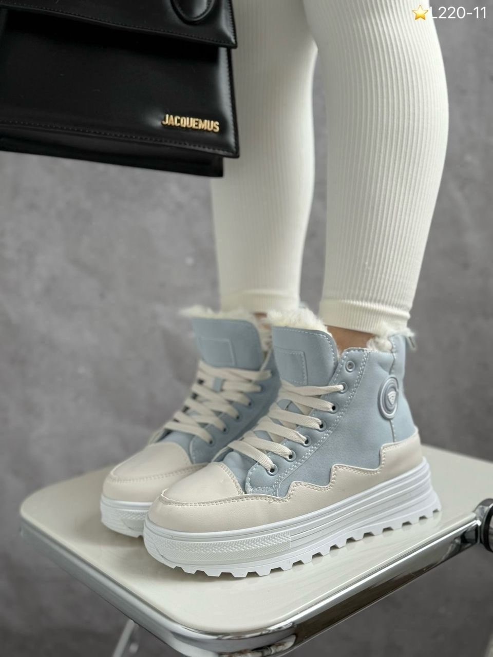 ,зимняя женская ,зимние женские кроссовки,ботинки зимние женские,зимняя