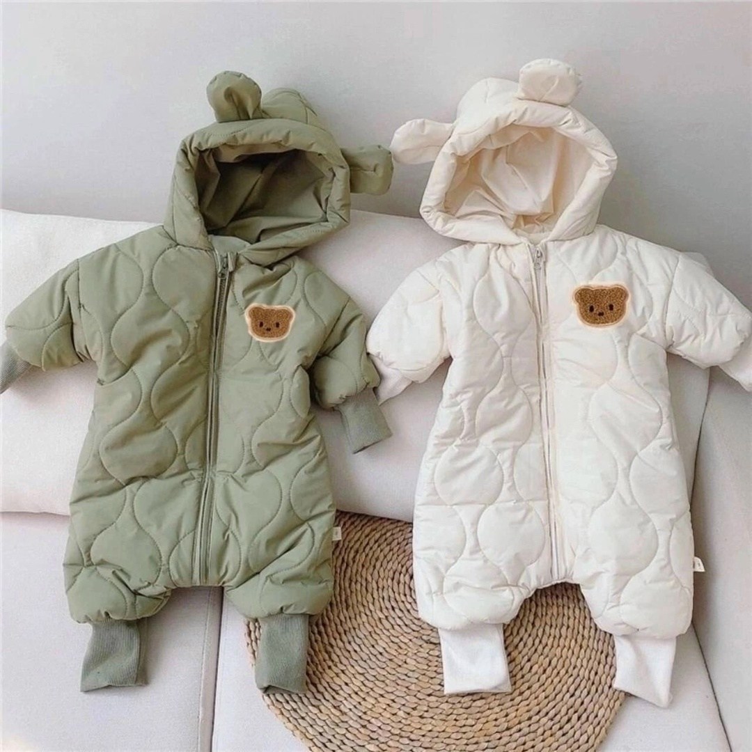 зимний комбинезон мазекея,детский комбинезон с капюшоном,утепленный детский комбинезон,комбинезон для новорожденного зимний,комбинезон для новорожденного