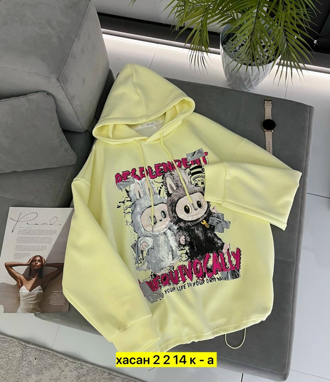 кофта толстовка,толстовка женская,толстовка,кофта женская,толстовка теплая