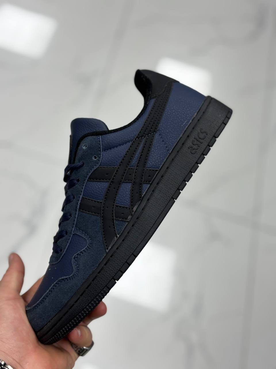 кроссовки asics,asics japan s black,кроссовки,кроссовки asics japan s,asics japan pro black/white shoes