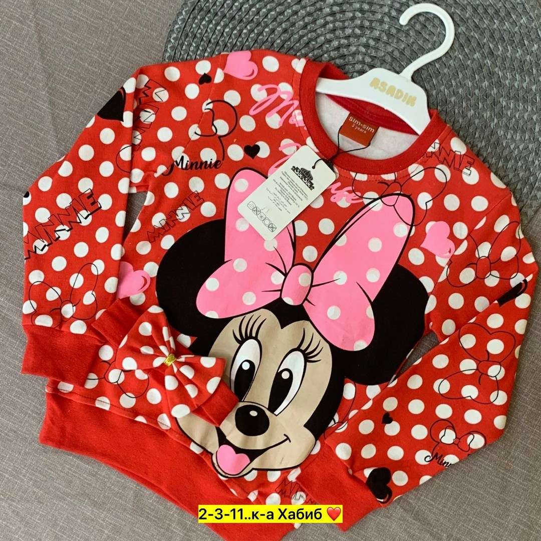 детская кофта,кофта для девочек,детский свитшот кофта,кофта свитер для девочки,толстовка для девочек