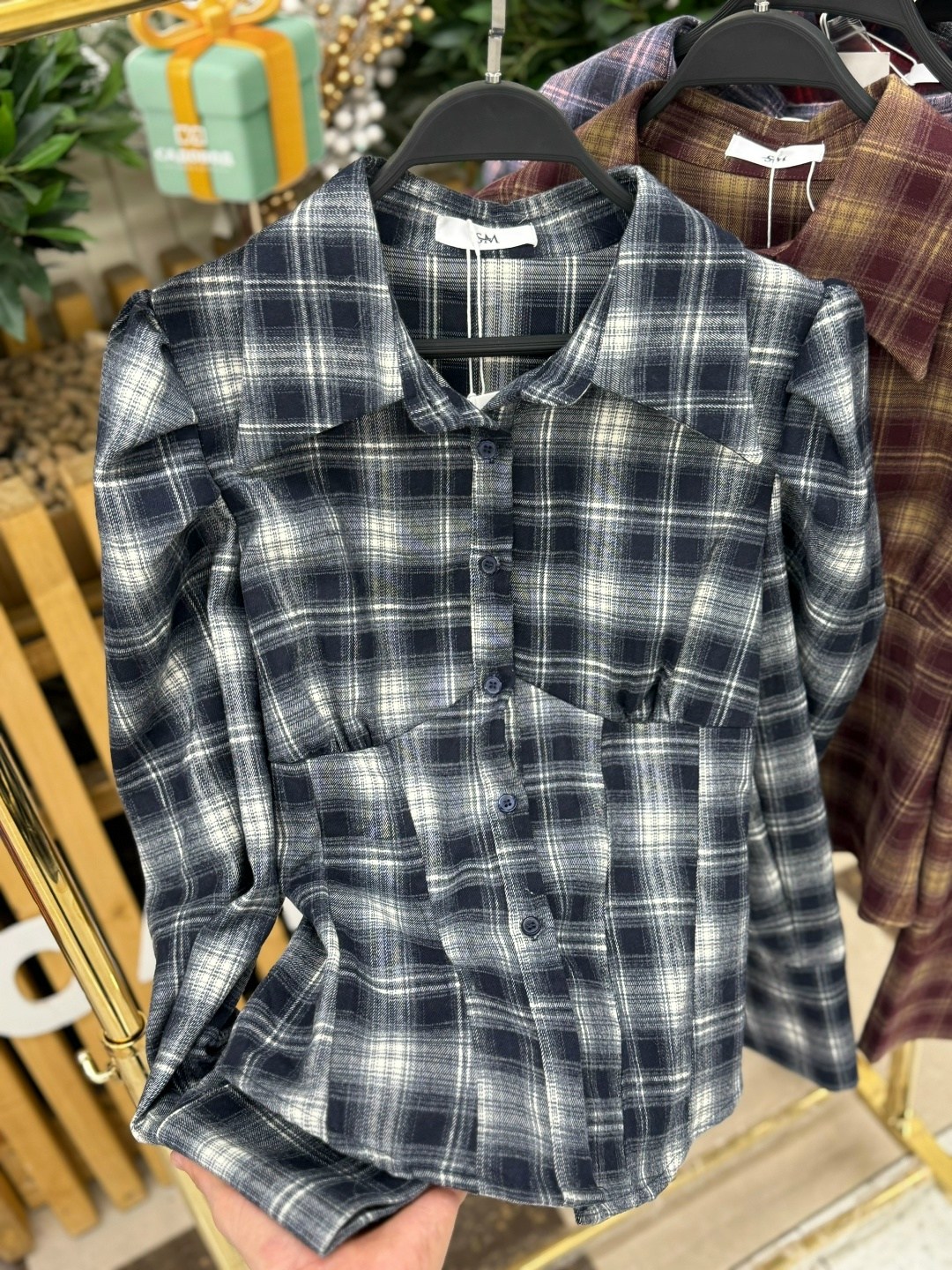 рубашка в клетку,женская рубашка в клетку,клетчатая рубашка,рубашка женская оверсайз в клетку,модные рубашки в клетку