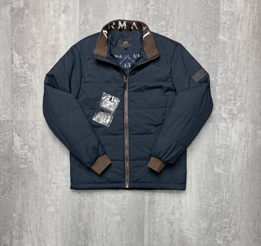 куртка демисезонная мужская,куртка,мужская куртка,куртки мужская зимняя,мужская куртк