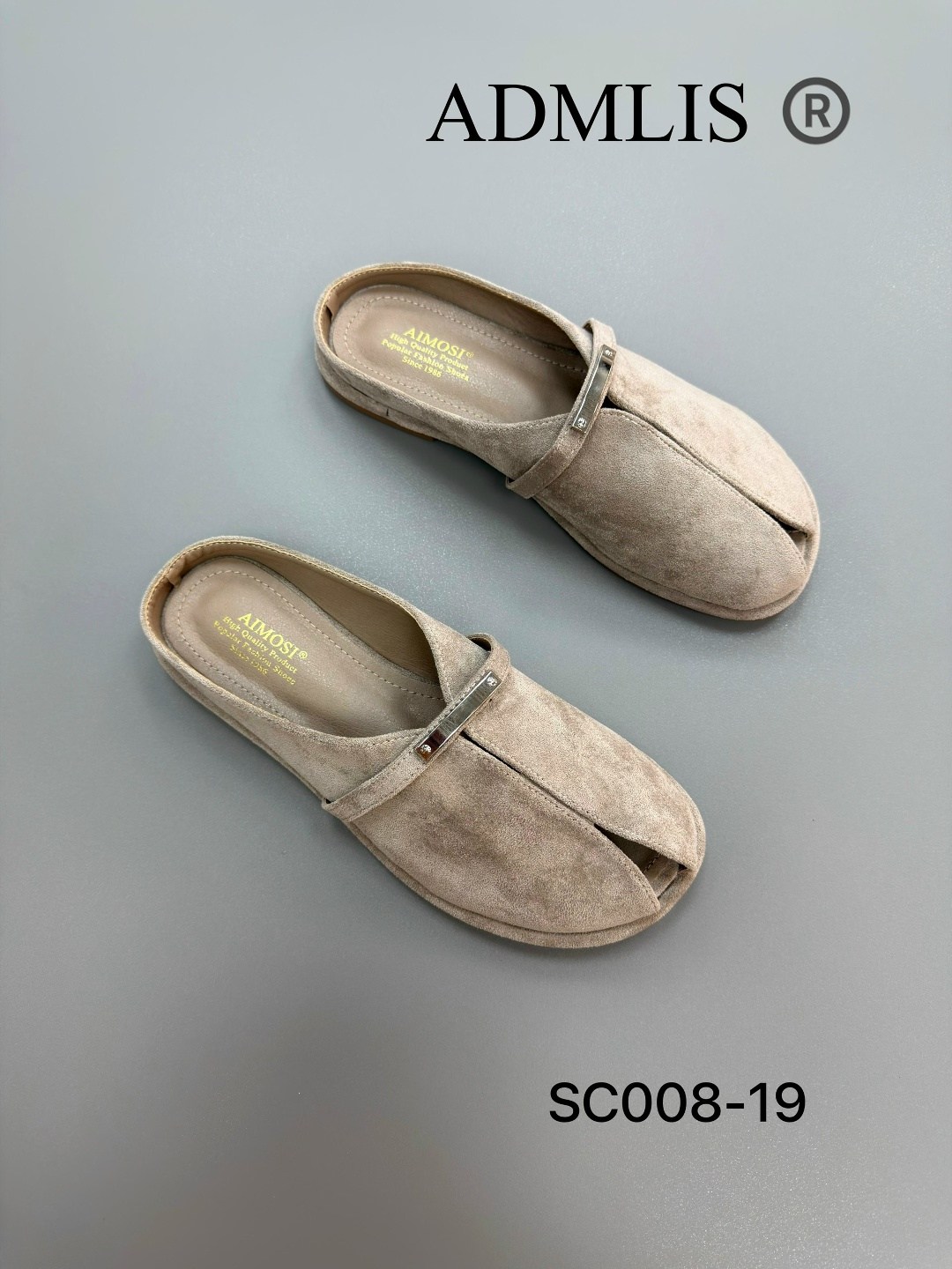 ,женские шлепанцы,домашние тапочки женские,тапочки замшевые,женская