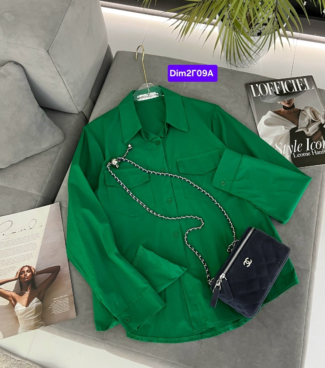 рубашка зеленая,рубашка женская,рубашка,блузка рубашка,женские блузки и рубашки