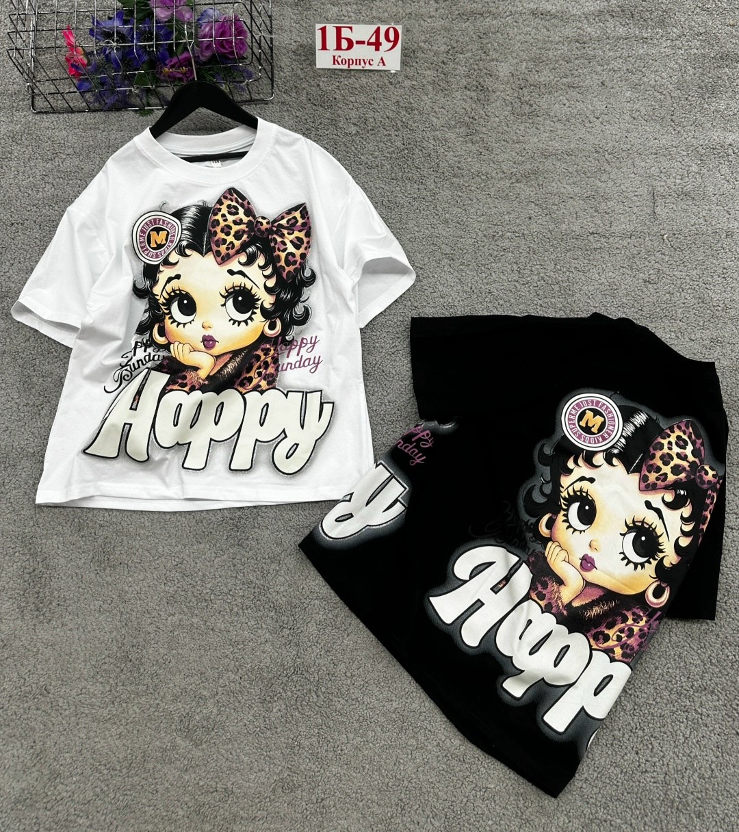 детская футболка,футболки для девочек,футболки детские,детская футболка белая,женская футболка