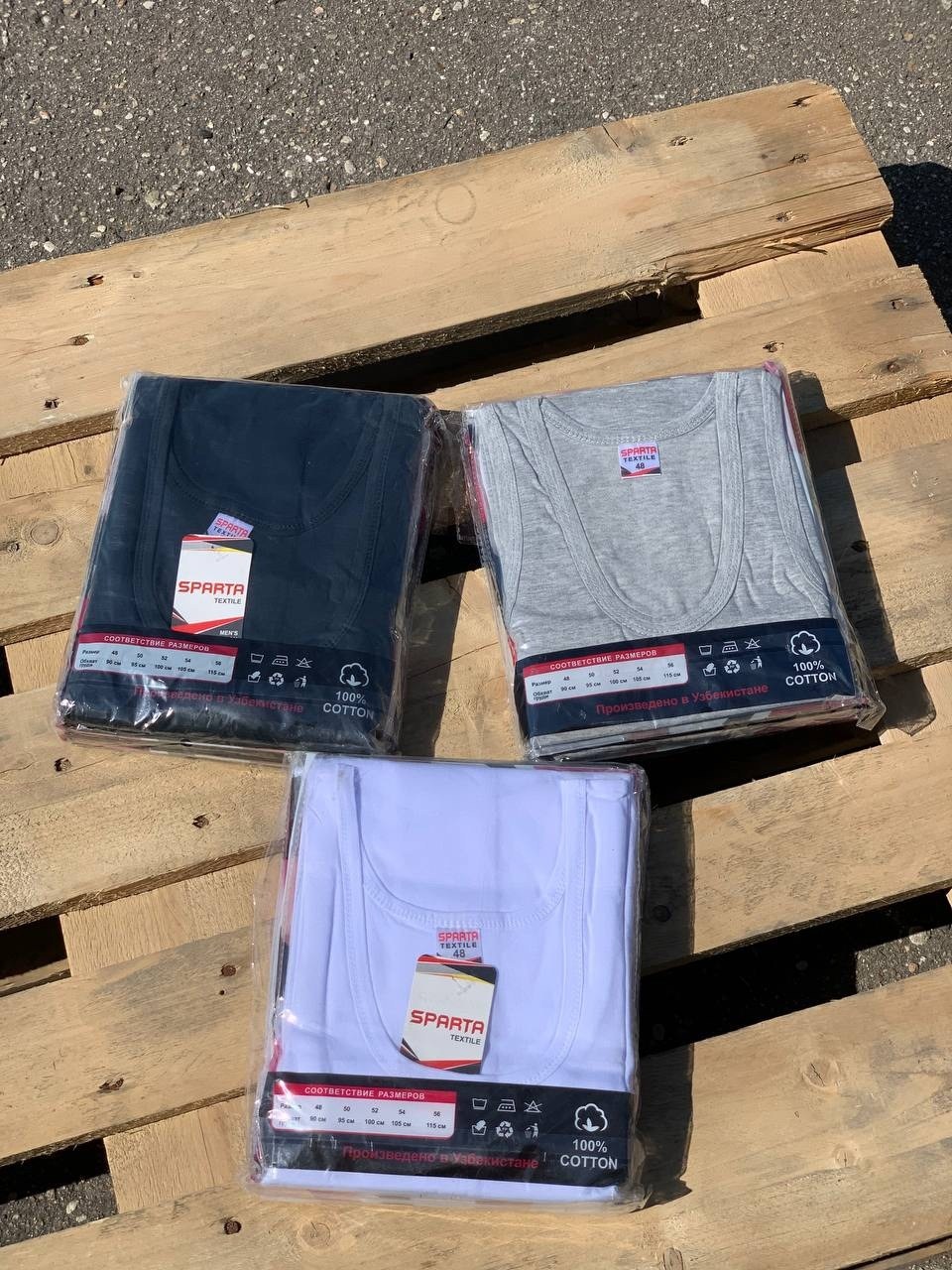 майка мужская серая,мужская майка без рукавов,мужские майки,майка для фитнеса,мужская майка для фитнеса