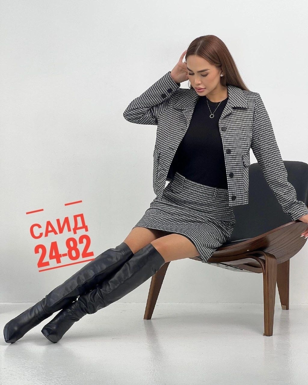 рубашка женская,рубашка модная,женское пальто,рубашка