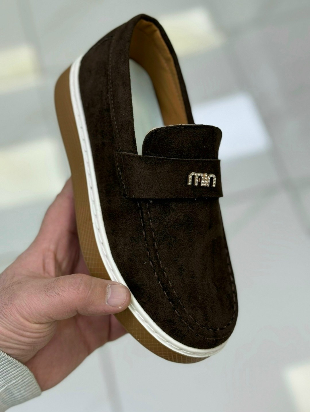 ,лоферы замш,замшевые лоферы,женские мокасины,лоферы женские замшевые