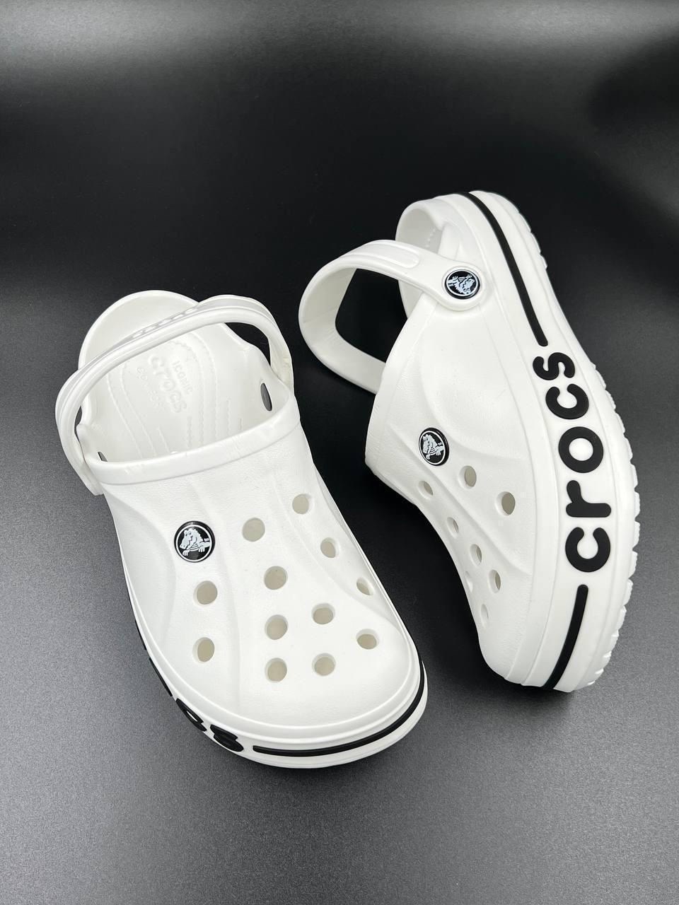 сабо crocs bayaband clog,сабо crocs bayaband,женские кроксы,сабо crocs,мужские кроксы