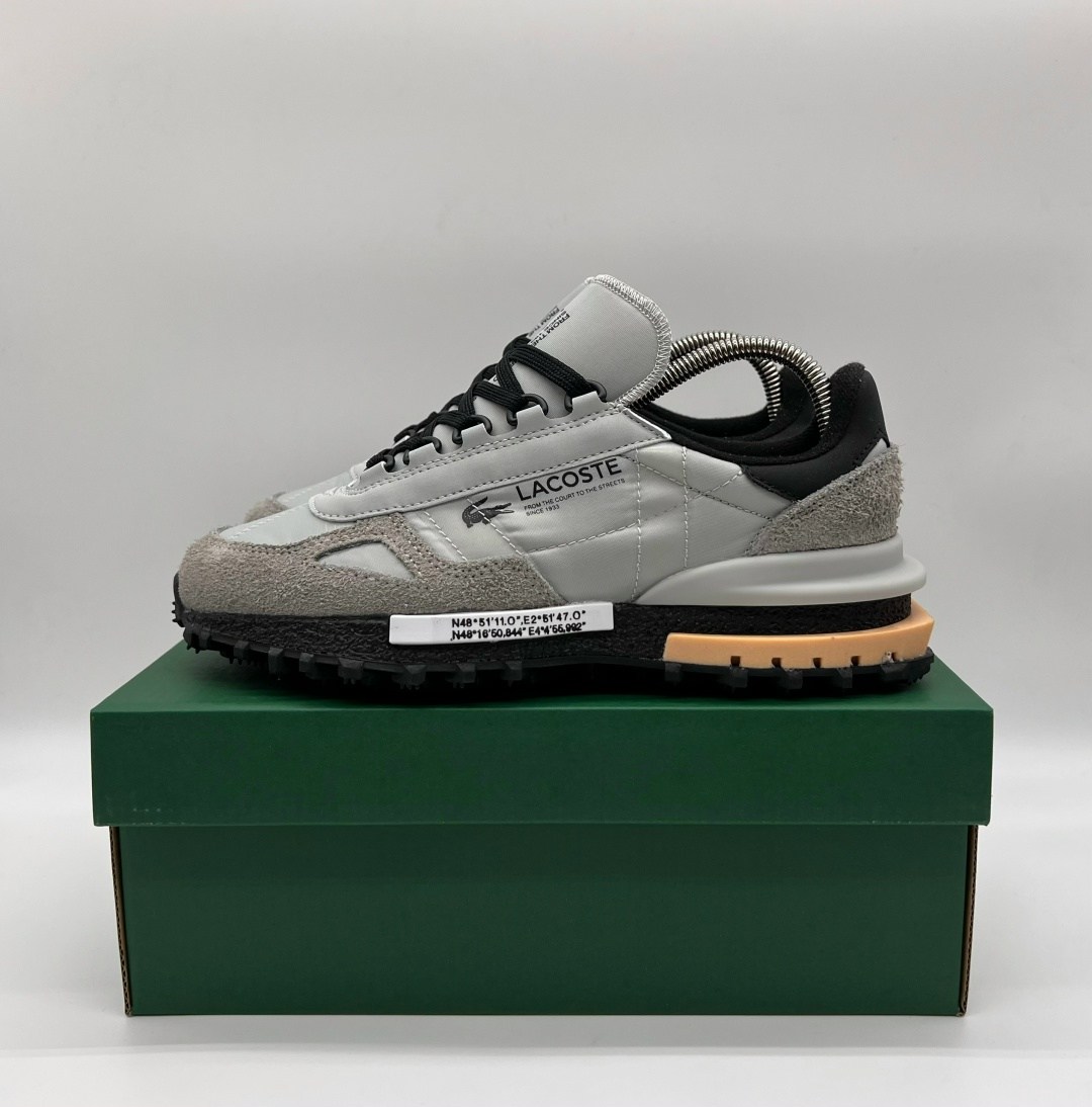 кроссовки lacoste,кроссовки lacoste elite active,мужские кроссовки lacoste,кроссовки для мужчин,