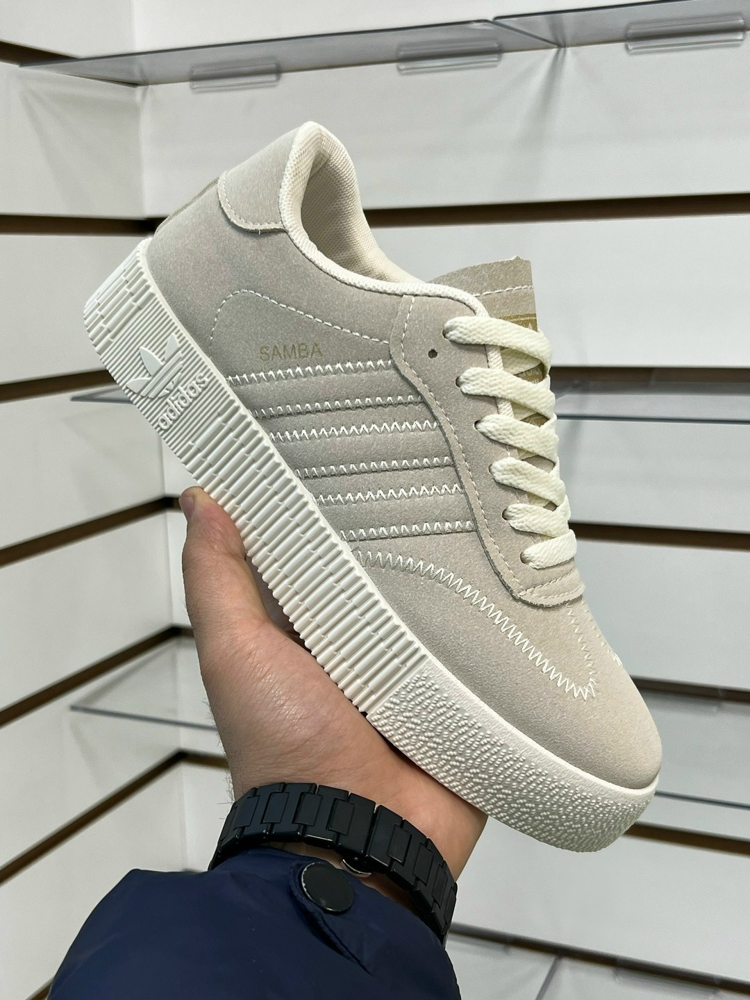 кроссовки adidas samba,,мужские кроссовки adidas samba,кроссовки adidas samba rose,кроссовки adidas
