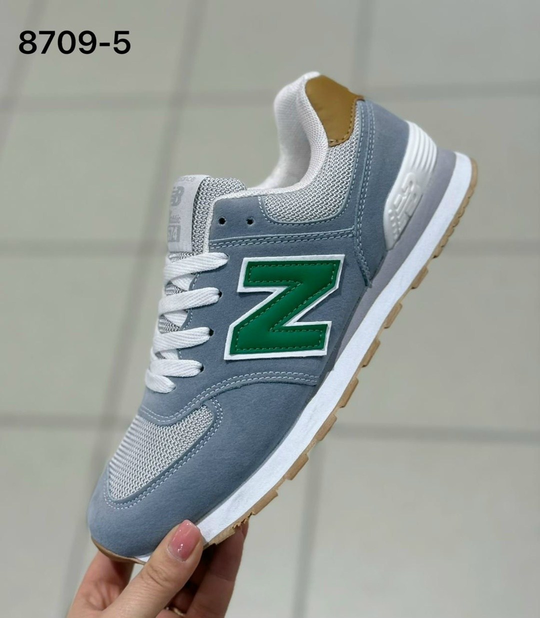 кроссовки new balance 574,кроссовки new balance,кроссовки мужские new balance,кроссовки,кроссовки new balance new balance 574