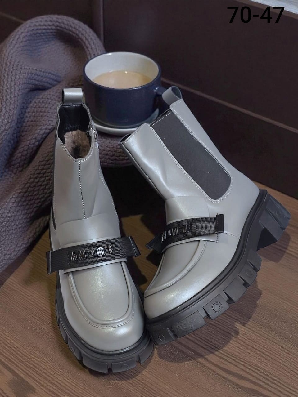 ,ботинки женские,демисезонная , женская,модная женская