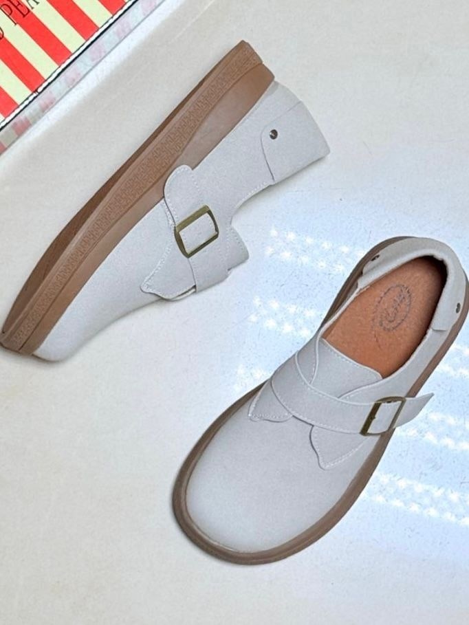 ,женская ,обуви,повседневная , на плоской подошве