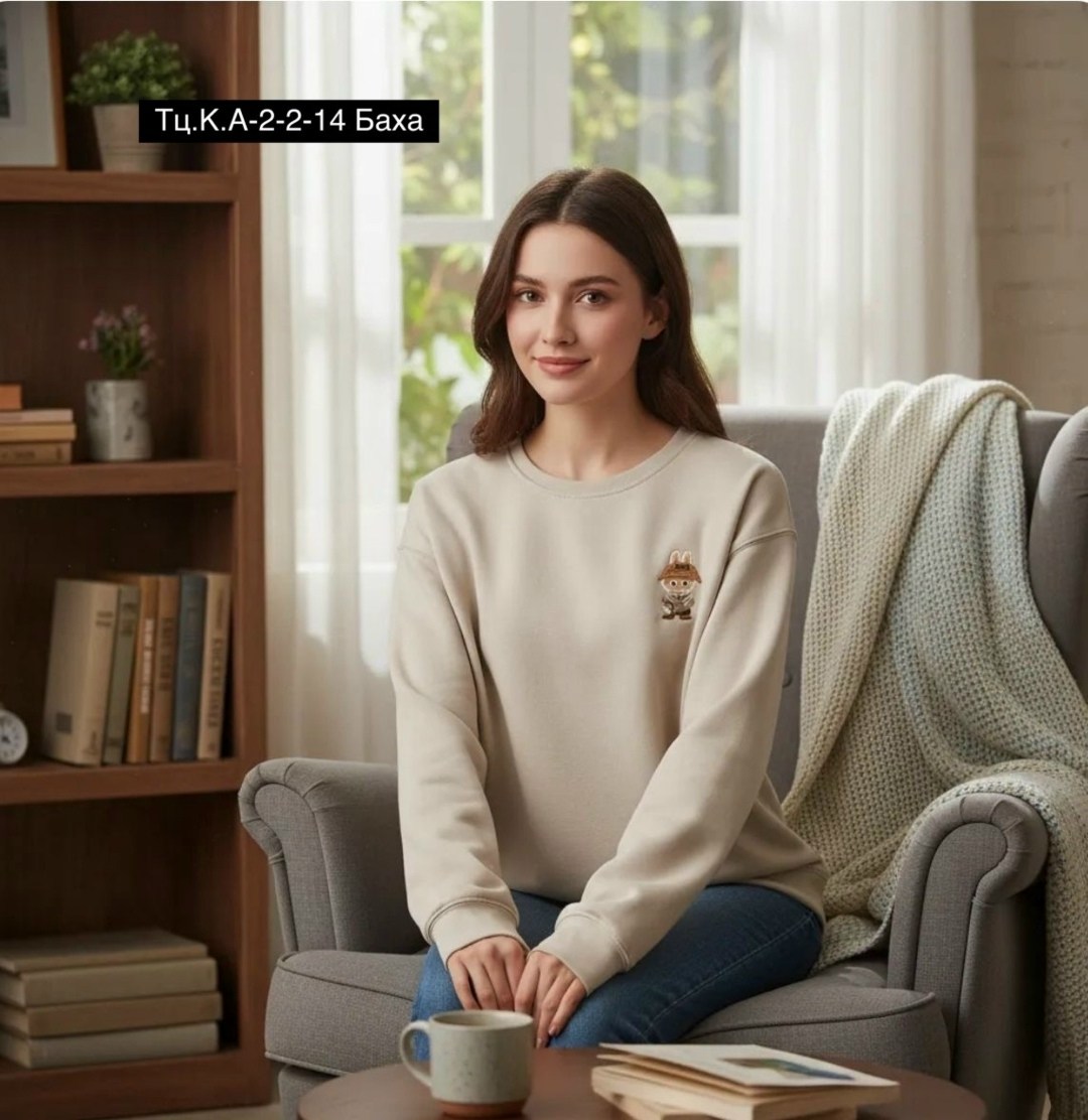 свитшот женская,женская пижама,комплект пижама,толстовки свитшот,теплая пижама