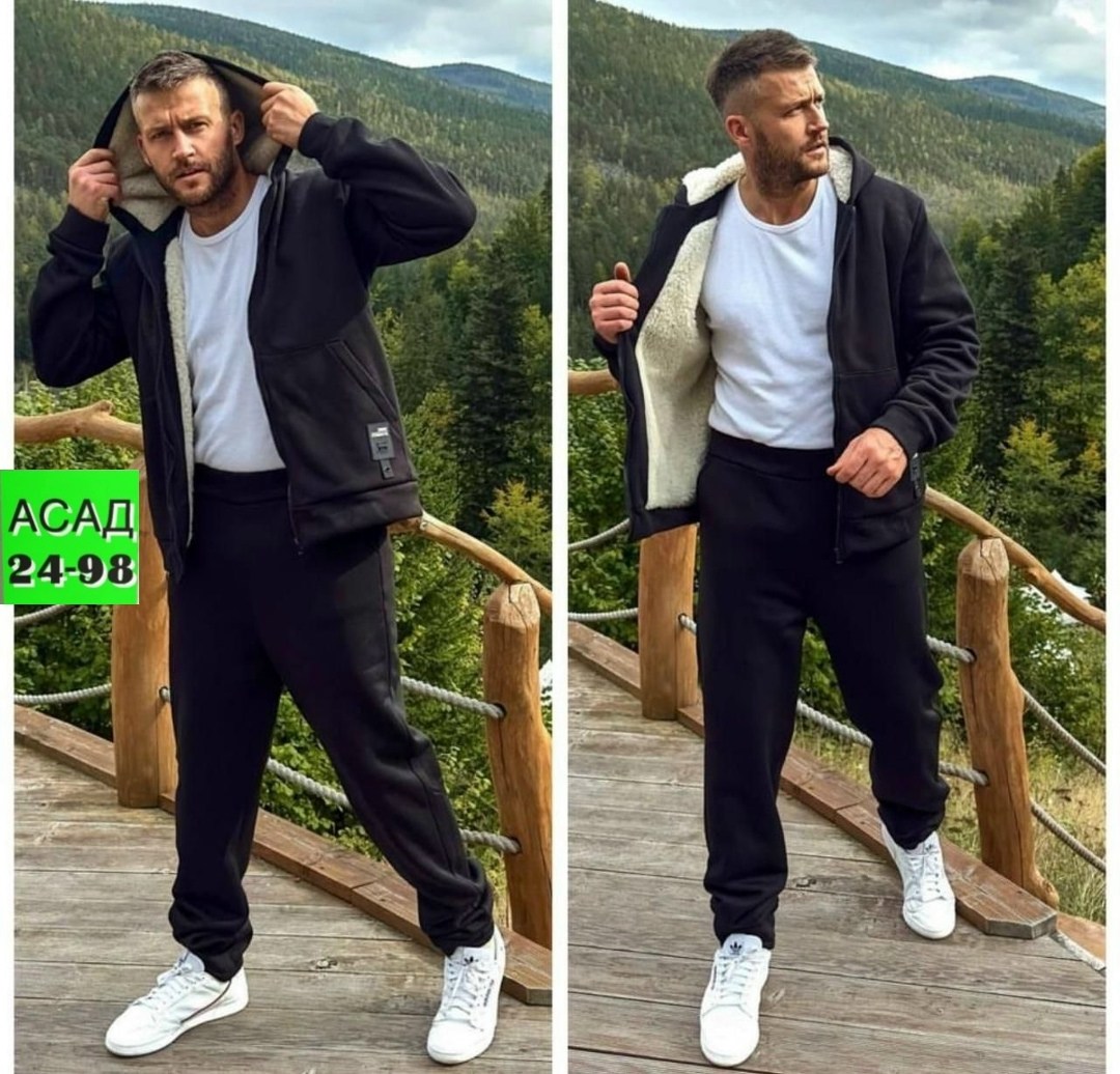 костюм спортивный мужской,спортивный костюм klshop,костюм на флисе мужской,костюм спортивный,спортивный костюм на флисе