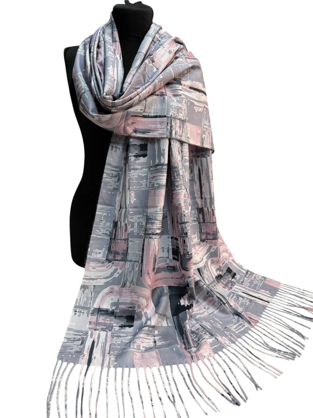 палантин женские,палантин двусторонний,палантин теплый,платки шарфы палантины,палантин