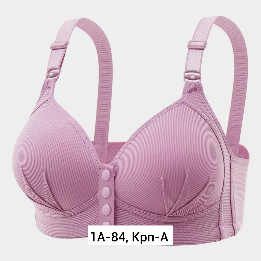 бюстгальтер с застежкой спереди,бюстгальтер,женские бюстгальтеры,бюстгальтер для женщин,бюстгальтер пуш-ап