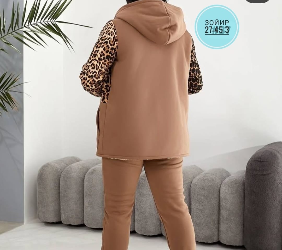 женский теплый спортивный костюм больших размеров,теплый спортивный костюм больших размеров,костюм теплый,женский спортивный костюм больших размеров,cпортивный костюм теплый женский