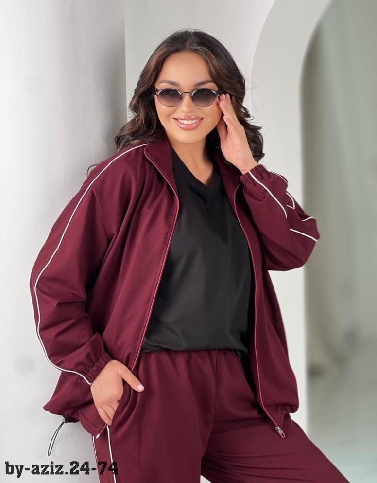 костюм с брюками,костюм женский спортивный,костюм спорт,спортивные костюмы,костюм повседневный