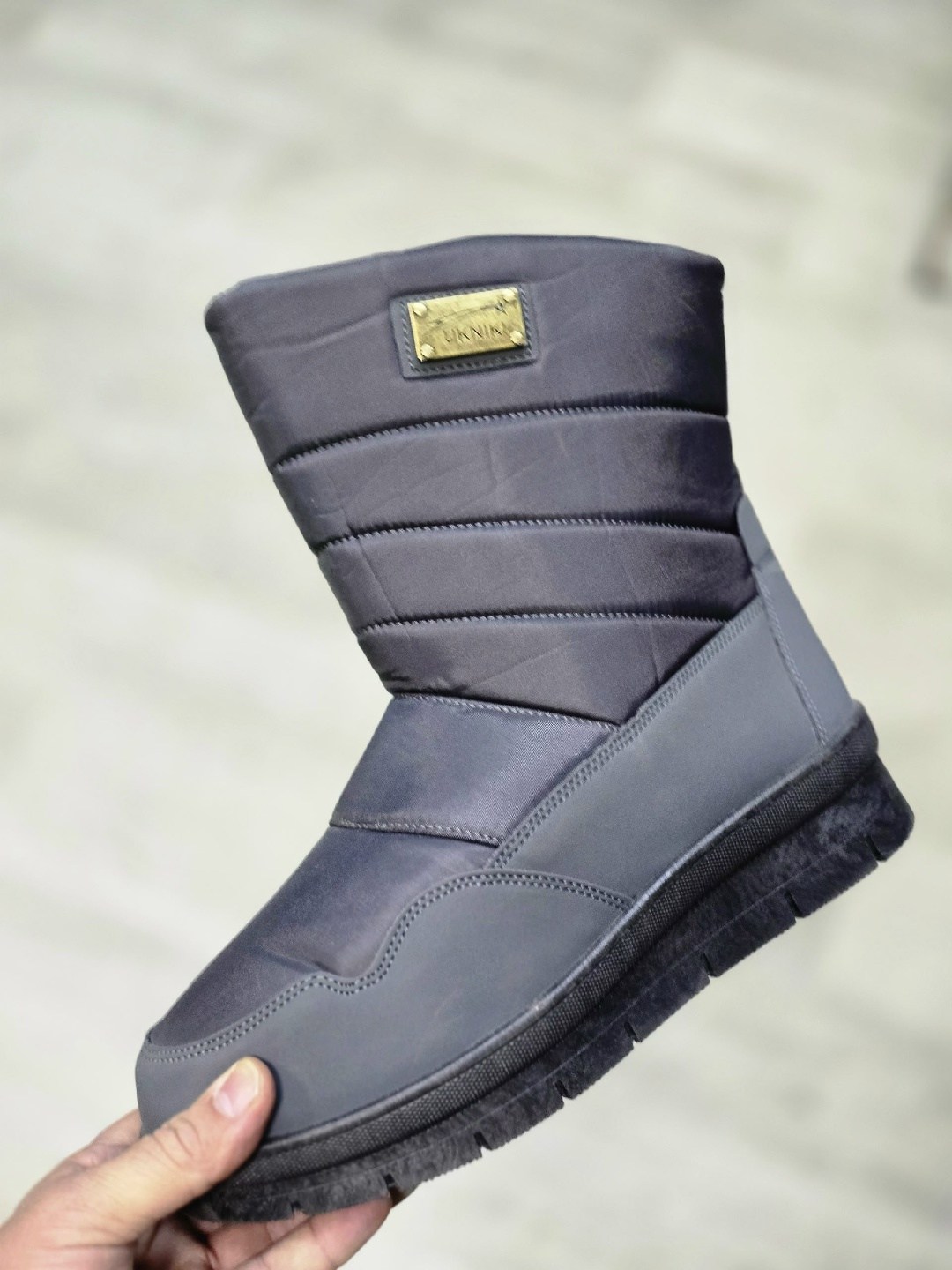 мужские дутики ех тим,мужские дутики,,дутики мужские зимние,сапожки