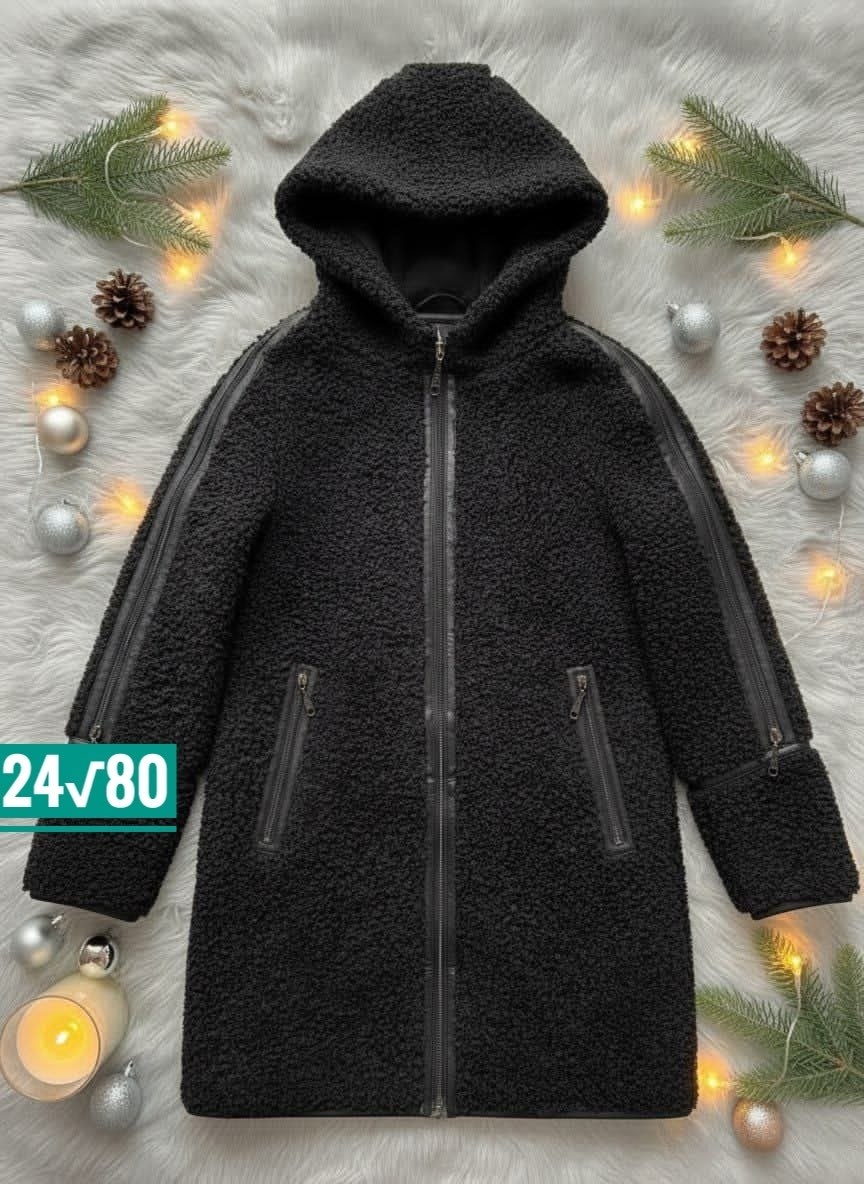 пальто женское,дубленка зимняя,пальто демисезонная,теплое пальто,дубленка женская