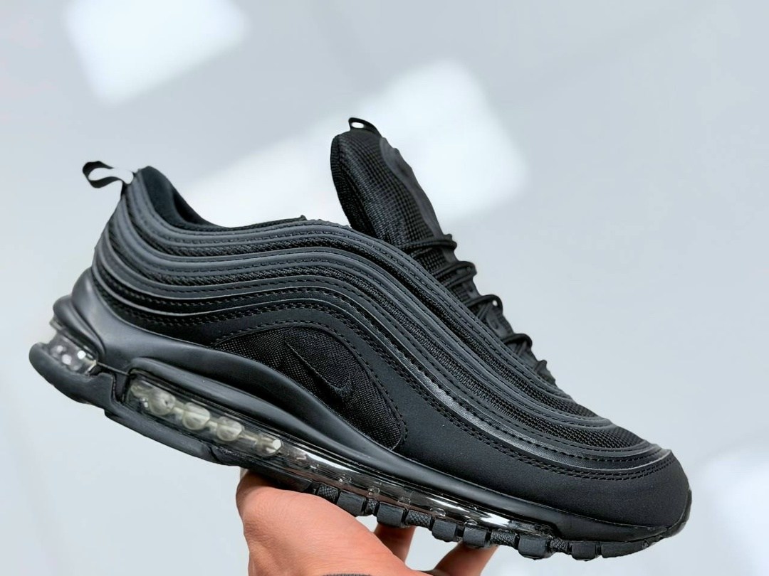 nike air max 97 triple black,кроссовки nike air max 97 ultra 17 'triple black',nike air max 97 black,nike air max 97,кроссовки nike air max 97 bq4567-001